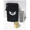 Image 1 : NEW SWAG GIFT PACKS - METAL SINGLE SMOKE WITH