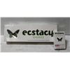 Image 1 : NEW CASE ECSTACY SMOKES - HERBAL