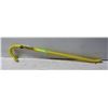 Image 1 : STANLEY 24" WRECKING PRY BAR- NEW