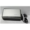 Image 1 : FUJITSU S1500 SCAN SNAP COLOR IMAGE SCANNER