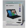 Image 1 : NEW LOGITECH PRO PROTECTIVE CASE WITH FULL