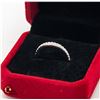 Image 2 : #1206-17 GRA CERTIFIED ROUND BRILLIANT CUT