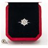 Image 1 : #1201-2.00 CT GRA CERTIFIED ROUND BRILLIANT CUT