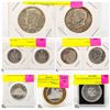 Image 1 : FEATURED COINS AND CURRENCY