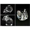 Image 1 : FEATURED SWAROVSKI CRYSTAL