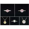 Image 1 : FEATURED JEWELLERY