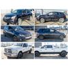 Image 1 : FEATURED VEHICLES