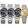 Image 1 : FEATURED REPLICA WATCHES