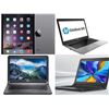 Image 1 : FEATURED COMPUTERS AND LAPTOPS