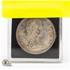 Image 2 : 1967 SILVER CANADIAN DOLLAR