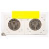 Image 2 : 1976 SILVER CENTENNIAL HALF DOLLAR