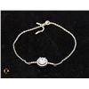 Image 1 : #710-2.00 CT GRA CERTIFIED ROUND BRILLIANT