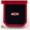 Image 1 : #704-2.00 CT TW GRA CERTIFIED ROUND
