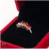 Image 2 : #704-2.00 CT TW GRA CERTIFIED ROUND