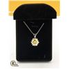 Image 1 : #694-5.00 CT CUSTOM HAND SET GRA CERTIFIED