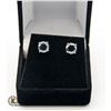 Image 1 : #711-2.00 CT TW GRA CERTIFIED ROUND