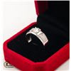 Image 2 : #706-1.00 CT GRA CERTIFIED ROUND BRILLIANT