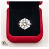 Image 1 : #680-10.00 CT GRA CERTIFIED ROUND BRILLIANT