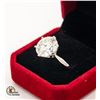 Image 2 : #680-10.00 CT GRA CERTIFIED ROUND BRILLIANT