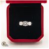 Image 1 : #693-2.00 CT TW GRA CERTIFIED ROUND