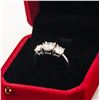 Image 2 : #693-2.00 CT TW GRA CERTIFIED ROUND