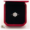 Image 1 : #679-2.00 CT GRA CERTIFIED ROUND BRILLIANT