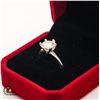 Image 2 : #679-2.00 CT GRA CERTIFIED ROUND BRILLIANT