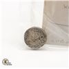 Image 2 : 1757-1790 SILVER INDIA KUCHAWAN SURAJ MAL 1 RUPEE