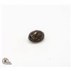 Image 1 : 63.6 CTS NATURAL SMOKEY QUARTZ FACETED GEMSTONE