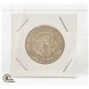 Image 1 : UNITED STATES 1964 HALF DOLLAR