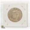 Image 2 : UNITED STATES 1964 HALF DOLLAR