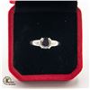Image 1 : #689-1.69 CT FULL CUT ROUND BRILLIANT