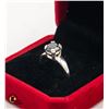 Image 2 : #689-1.69 CT FULL CUT ROUND BRILLIANT