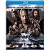 Image 1 : BRAND NEW FAST X RAPIDES BLU-RAY + DVD COLLECTORS