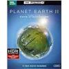 Image 1 : BRAND NEW PLANET EARTH 2 BLU-RAY 3 DISC SET