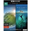 Image 1 : BRAND NEW BBC EARTH: THE COMPLETE COLLECTION