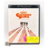 Image 1 : BRAND NEW STANLEY KUBRICK'S CLOCKWORK ORANGE