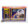 Image 1 : NEW E.T. 40TH ANN. 4K ULTRA HD + BLU-RAY