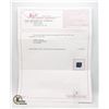 Image 2 : 6.17 CARATS LOOSE BLACK DIAMOND WITH COA