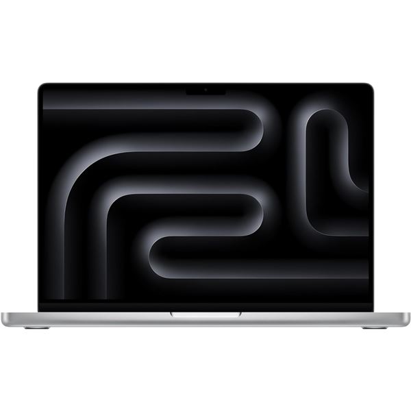 BRAND NEW APPLE MACBOOK PRO 14" LAPTOP WITH