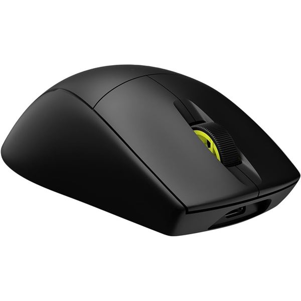 BRAND NEW CORSAIR M75 WIRELESS LIGHTWEIGHT RGB