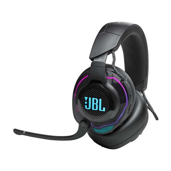 BRAND NEW JBL QUANTUM 910 WIRELESS