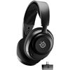 Image 1 : NEW STEELSERIES ARCTIS NOVA 4 WIRELESS HEADSET