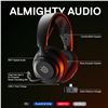Image 2 : NEW STEELSERIES ARCTIS NOVA 4 WIRELESS HEADSET