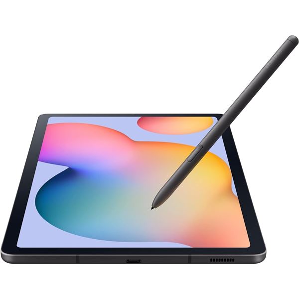 NEW IN BOX SAMSUNG TAB S6 LITE MODEL # SM-P613