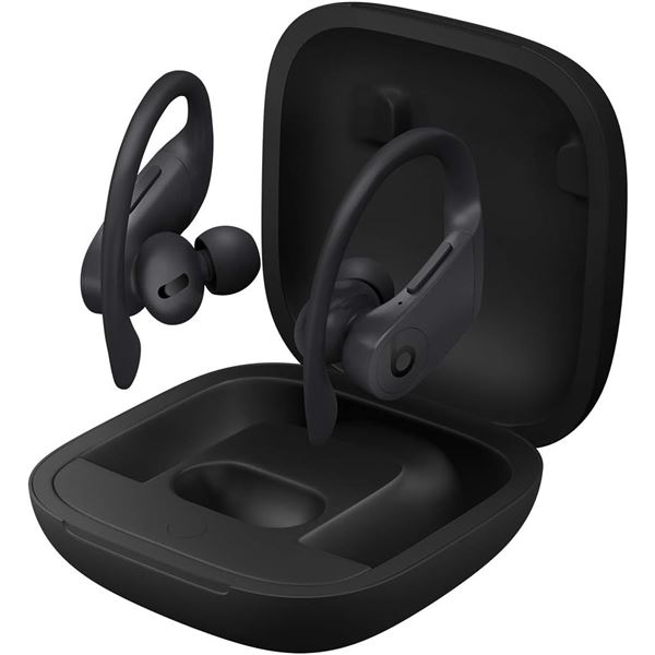 NEW IN BOX POWERBEATS PRO WIRELESS EARPHONES WITH