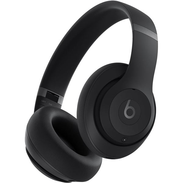 BRAND NEW BLUETOOTH BEATS STUDIO PRO HEADPHONES