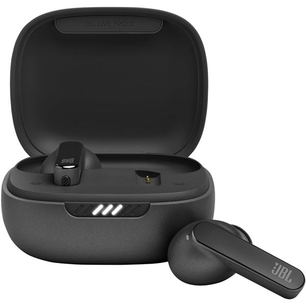 BRAND NEW JBL LIVE PRO 2 TWS