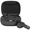 Image 1 : BRAND NEW JBL LIVE PRO 2 TWS