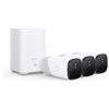 Image 1 : NEW IN BOX EUFY WIRE-FREE 1080P SECURITY CAMERA W/